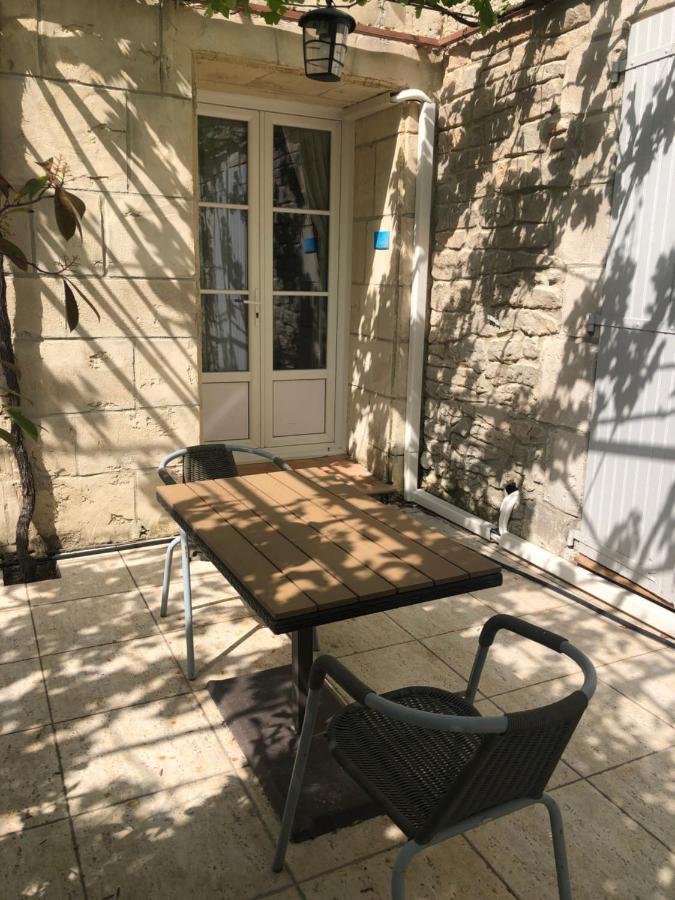 Bed and breakfast Domaine De La Ramade *
